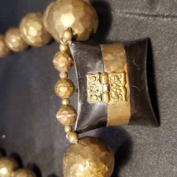 RARE Vintage Victorian Potion Locket - Picture 4 of 10